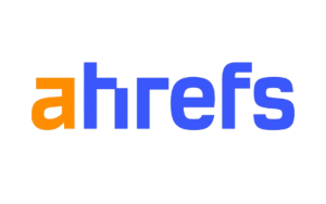 ahrefs