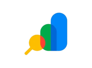 search console