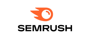 semrush